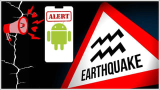 AI In Medicine: అద్భుతం.. 19 ఏళ్ల నిరీక్షణకు తెర.. ఐవీఎఫ్ విఫలమైనా ఏఐతో గర్భం! ఇదెలా సాధ్యం?