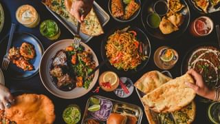 Kitchen Hacks: చేపలు వండేటప్పుడు వాసన వస్తోందా..? ఈసారి ఇలా చేసి చూడండి..!