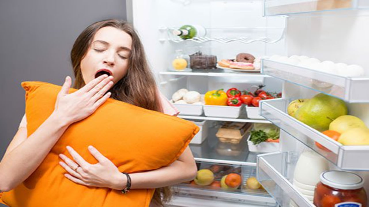 Health Tips: పడుకునే ముందు ఈ తప్పు చేస్తున్నారా?.. వంద రోగాలకు ఇదొక్కటే కారణం