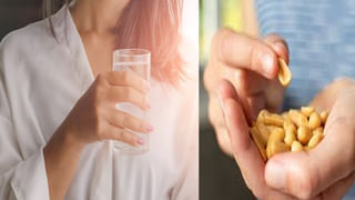 Spinach Benefits: ప్రతి రోజూ పాలకూర తింటున్నారా? అయితే, ఈ విషయాలు తప్పక తెలుసుకోండి..