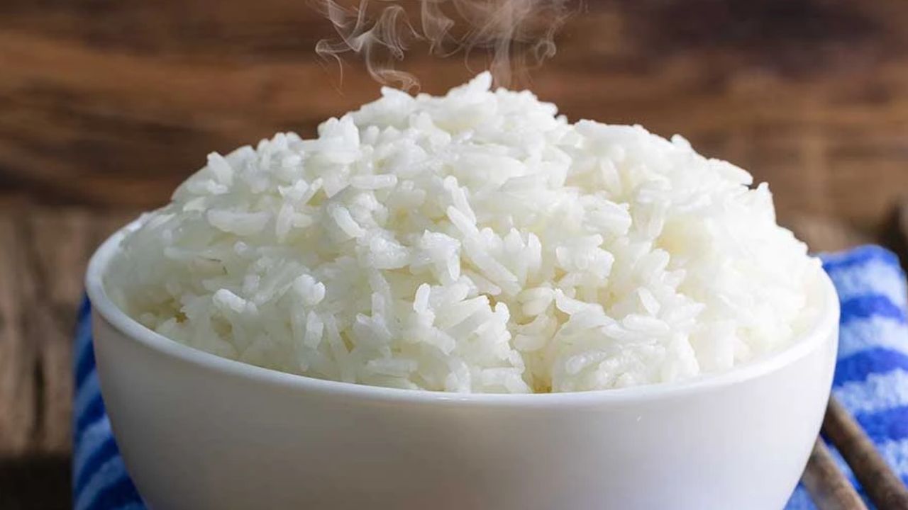 రోజూ తినే అన్నంతో ఆరోగ్యానికి ముప్పా..! తాజా పరిశోధనలో షాకింగ్ నిజాలు..!