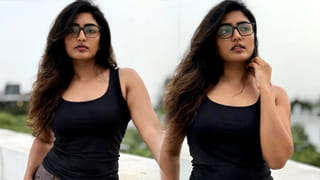 Tollywood: తొలి సినిమాతోనే ఓవర్ నైట్ స్టార్.. ఈ అమ్మాడి వయసు ఇప్పుడేంత ఉందంటే..