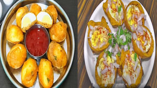 Tamarind Leaves: ఆరోగ్య చింతలన్నీ తీర్చే చింతాకు.. మీరెప్పుడైనా తిన్నారా?