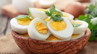 Food: పానీపూరి టు కార్న్ చాట్ వరకు.. వానాకాలంలో నోరూరించే 8 స్నాక్ ఐటెమ్స్ ఇవి..