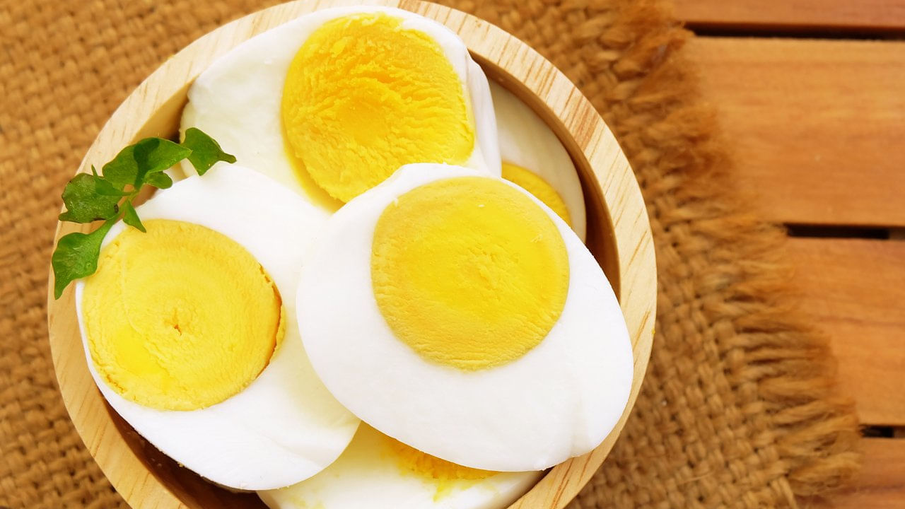Eggs2