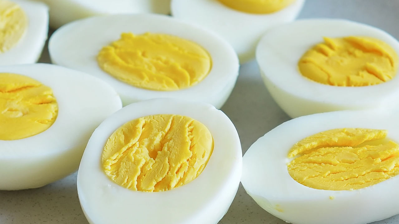 Eggs3