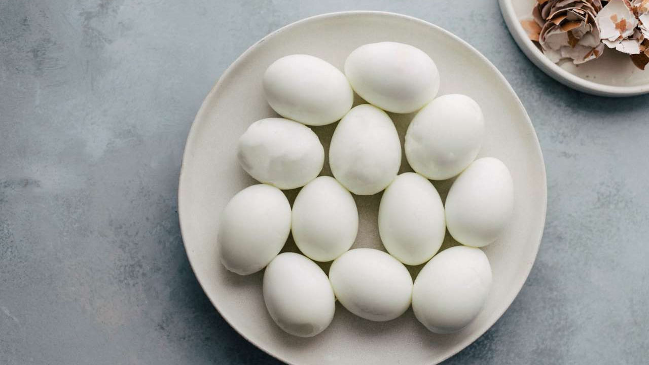 Eggs5