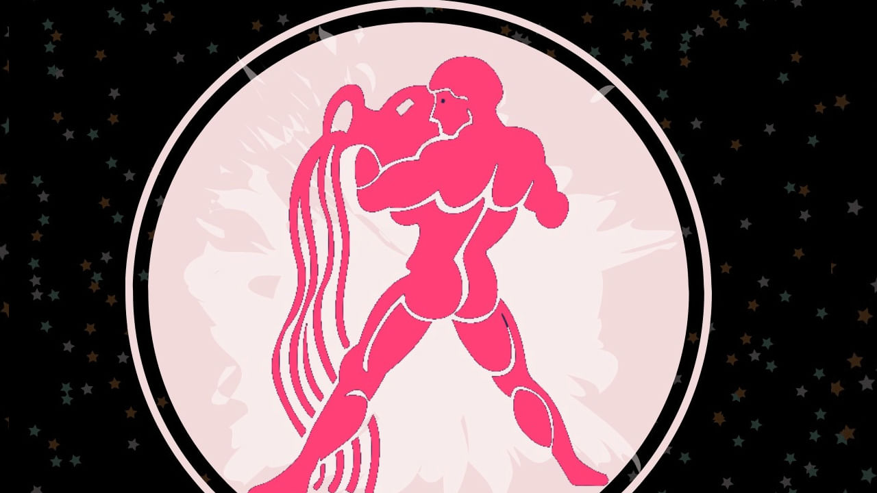 కుంభ రాశి : నిర్జల ఏకాదశి, బుధుడి సంచారంతో ఏర్పడే భద్ర రాజయోగం వలన కుంభ రాశి వారికి పట్టిందల్లా బంగారమే కానుంది. వీరికి ఆర్థికంగా అనేక ప్రయోజనాలు చేకూరుతాయి. ఏ పని చేపట్టినా అందులో విజయం వీరి సొంతం అవుతుంది. మొడి బాకీలు వసూలు అవుతాయి. అనారోగ్య సమస్యల నుంచి కోలుకుంటారు. ఆర్థికంగా బాగుంటుంది.