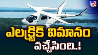 AI productivity: AIతో ఆఫీసు పనులు మరింత ఈజీ.. జెమిని, చాట్‌జీపీటీలను ఇలా వాడండి!