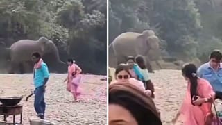 విమాన శిథిలాల్లో దొరికిన కీలక క్లూ.. DVRను విశ్లేషించనున్న FSL బృందం