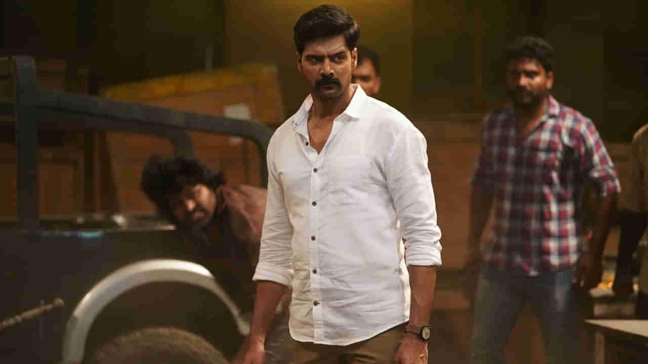 OTT Movie: దృశ్యం సినిమాను మించిన సస్పెన్స్.. దిమ్మతిరిగే క్లైమాక్స్.. ఓటీటీలో దుమ్మురేపుతున్న సినిమా..