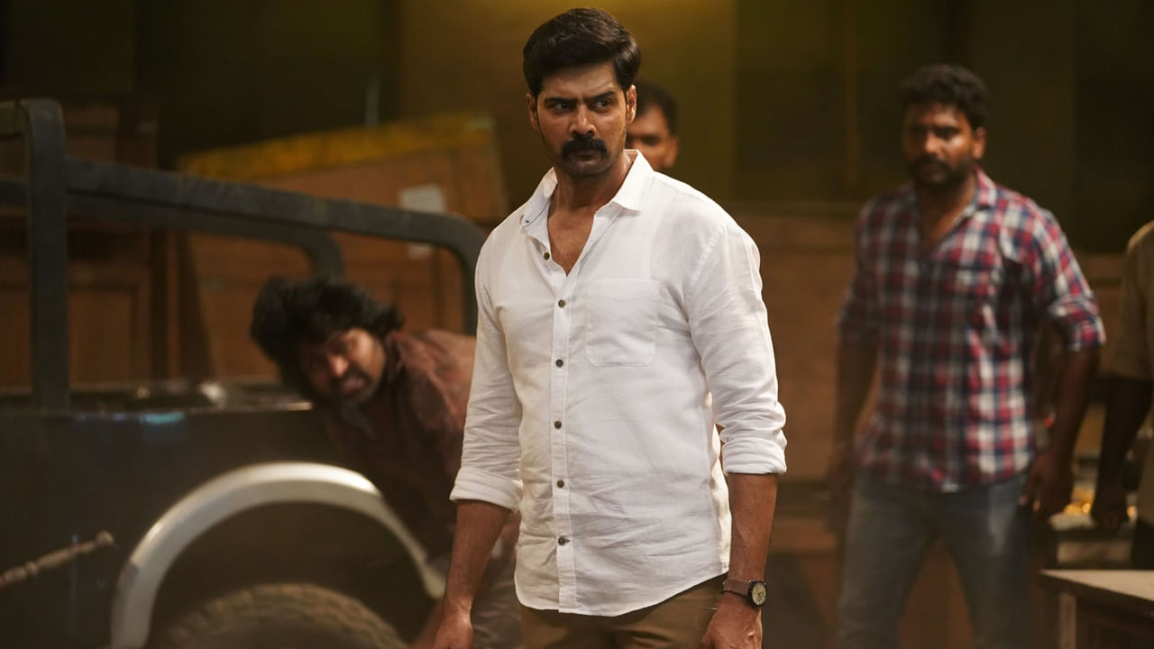 OTT Movie: దృశ్యం సినిమాను మించిన సస్పెన్స్.. దిమ్మతిరిగే క్లైమాక్స్.. ఓటీటీలో దుమ్మురేపుతున్న సినిమా..