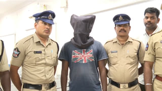 యువకుడి ప్రాణం తీసిన ఐపీఎల్ అభిమానం.. రూల్స్ బ్రేక్‌ చేస్తే.. ఊరుకోబోమన్న పోలీసులు