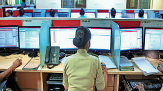 చేపల కూర ఇష్టంగా తింటున్నారా.. ఈ విషయం తెలిస్తే మీ మైండ్ బ్లాంక్!