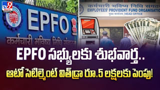 గ్యాస్‌ సిలిండర్ల సరఫరా ఆగిపోనుందా.. కారణం అదేనా ??