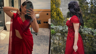 Karnataka Non-Veg Foods: కర్ణాటకలో ఈ నాన్ వెజ్ ఫుడ్స్ సూపర్.. ఒక్కసారైన టేస్ట్ చెయ్యాలి..