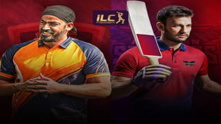 Soham Desai: ఇంగ్లాండ్ టూర్ కి ముందు టీం ఇండియాకు షాక్ ఇచ్చిన కోచ్! ఎమోషనల్ పోస్ట్ వేసిన సిరాజ్!