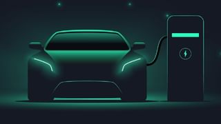 School Holidays: భారీ వర్షాలు.. పాఠశాలలకు సెలవులు ప్రకటించిన అధికారులు!