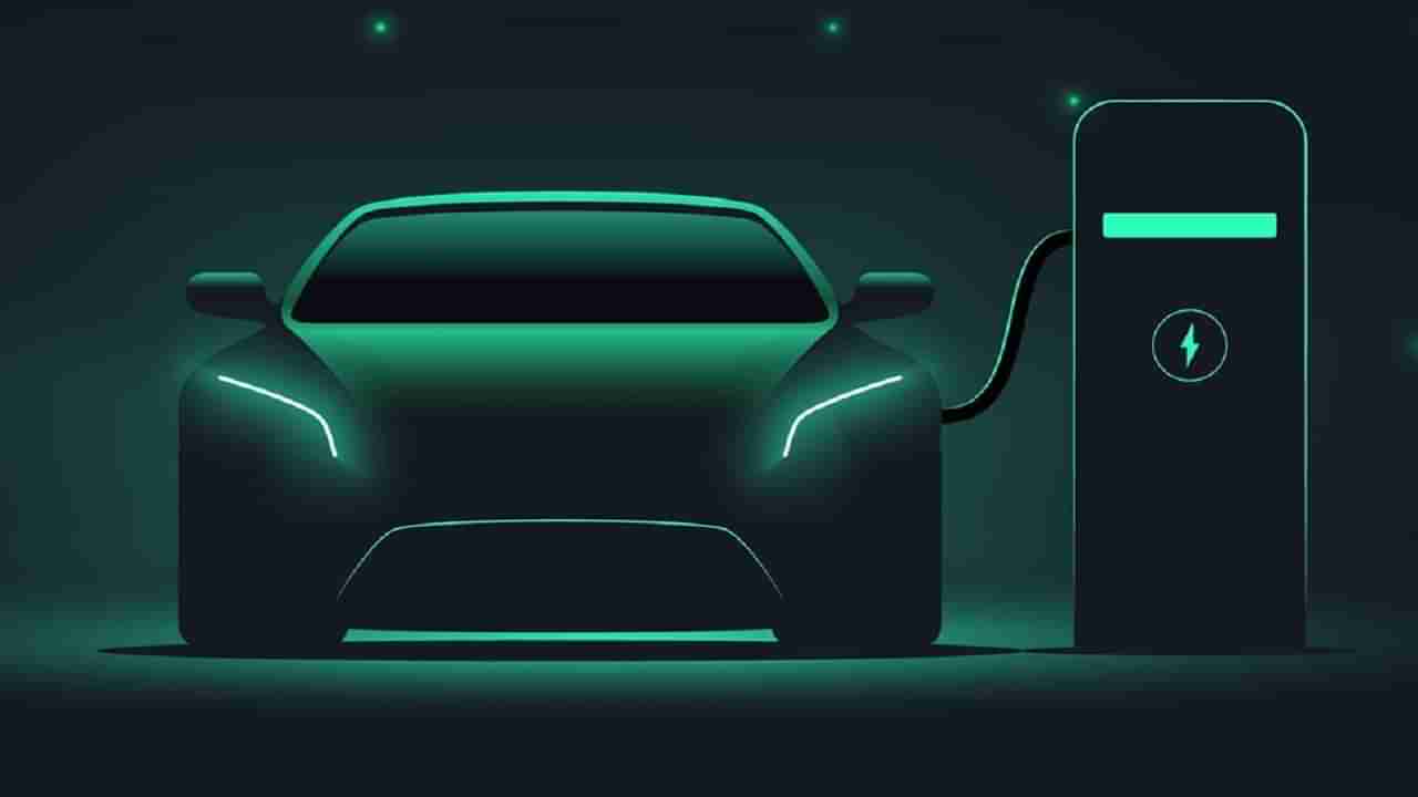 Electric Cars: అన్ని విషయాల్లోనూ ఈవీలే టాప్.. బ్యాటరీ విషయంలో తగ్గేదేలే..!