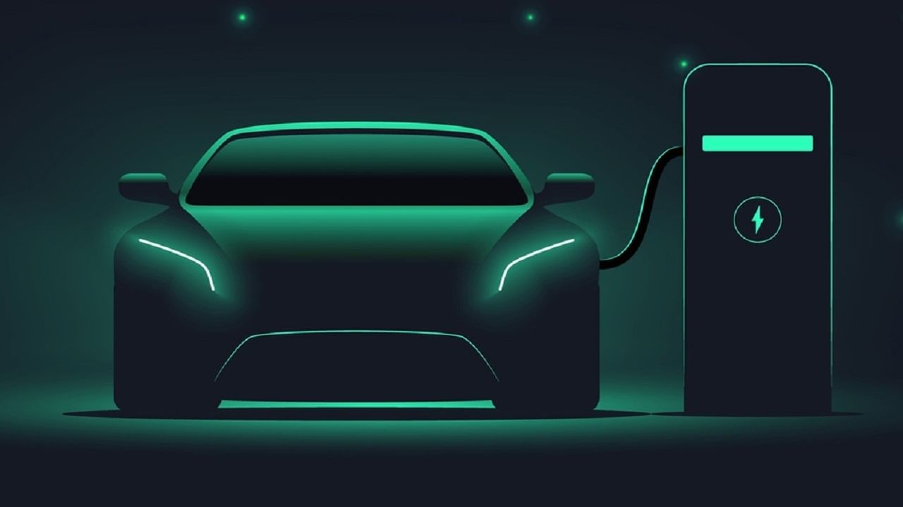 Electric Cars: అన్ని విషయాల్లోనూ ఈవీలే టాప్.. బ్యాటరీ విషయంలో తగ్గేదేలే..!