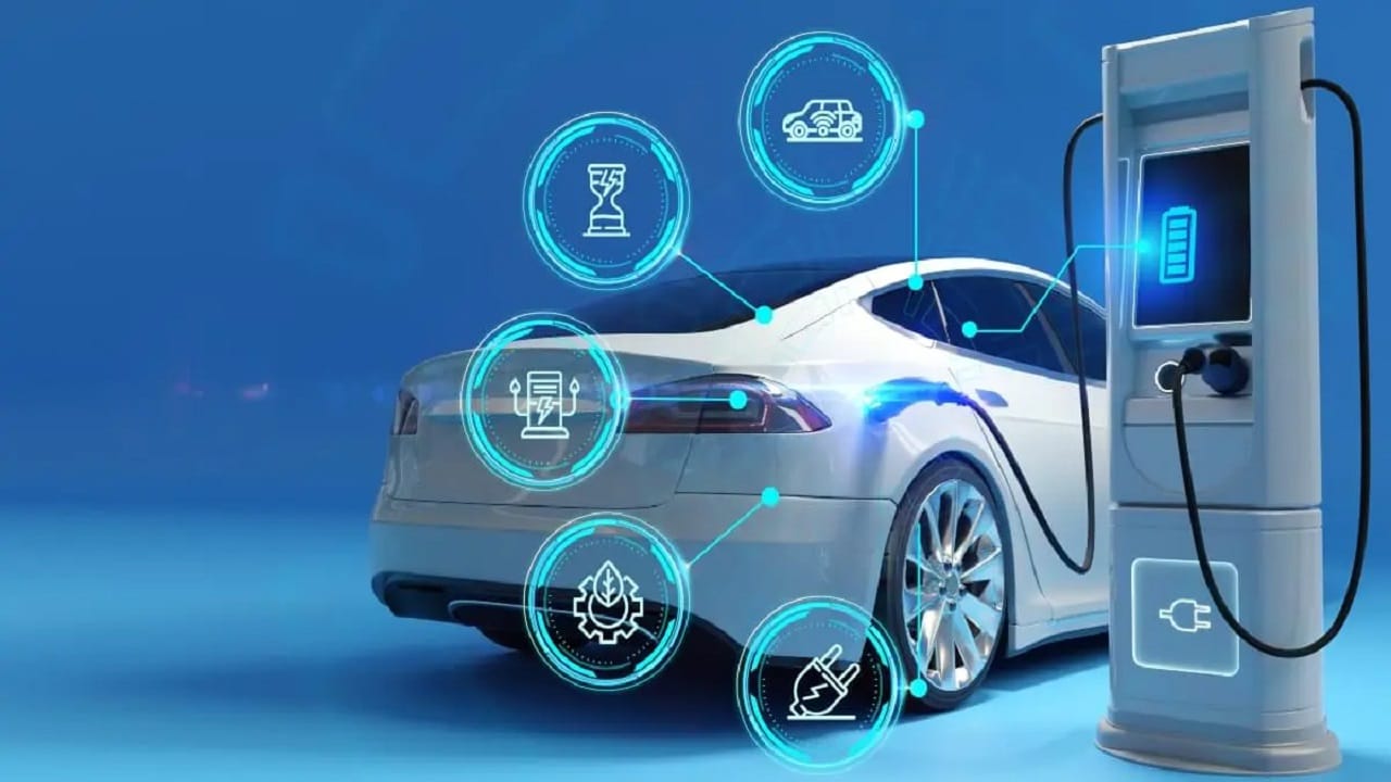 Electric vehicles: ఎలక్ట్రిక్ వాహనాలకే రైట్ రైట్.. పెట్రోలు, డీజిల్ వెర్షన్లు ఇక మూలకే..!