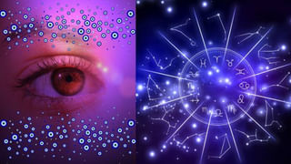 Horoscope Today: వారు ఆర్థిక విషయాల్లో జాగ్రత్త.. 12 రాశుల వారికి రాశిఫలాలు