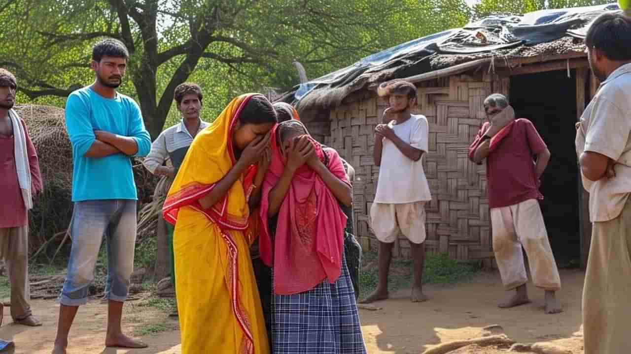 విందులో మద్యం పోయలేదని కుటుంబాన్ని వెలేసిన గ్రామస్థులు! ఎక్కడంటే..?