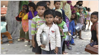 Job: వావ్.. ఉద్యోగం పోగొట్టుకున్న తర్వాత కూడా ప్రభుత్వం జీతం చెల్లిస్తుంది!