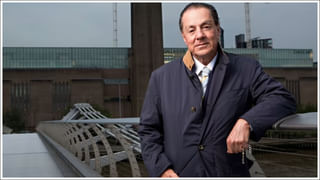 Ceasefire: హమ్మయ్య.. ఇరాన్‌-ఇజ్రాయెల్‌ మధ్య యుద్ధానికి ఎండ్ కార్డ్.. ట్రంప్ ఎంట్రీ తర్వాత..