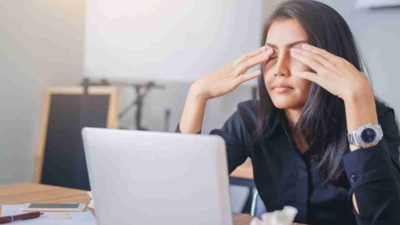 Eye Health: కళ్ల ఆరోగ్యం మంచిగా ఉండాలంటే.. ఇలా తలస్నానం చేయాల్సిందే..!