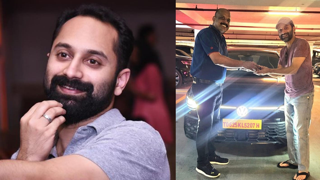 ఈ కారు సింపుల్ గా కనిపిస్తున్నప్పటికీ ఇందులోని ఫీజర్స్, స్పెషాలిటీస్ తెలిస్తే ఆశ్చర్యపోతారు. భారతదేశంలో కేవలం 150 వోక్స్వ్యాగన్ గోల్ఫ్ GTI కార్లు మాత్రమే అమ్మకానికి అందుబాటులో ఉన్నాయి. ఈ కారు ఎక్స్-షోరూమ్ ధర 53 లక్షలు, ఆన్-రోడ్ ధర 60 లక్షల కంటే ఎక్కువ. ఇది కేవలం 5 సెకన్లలో 0 నుండి 100 కి.మీ. వేగాన్ని అందుకుంటుంది. 