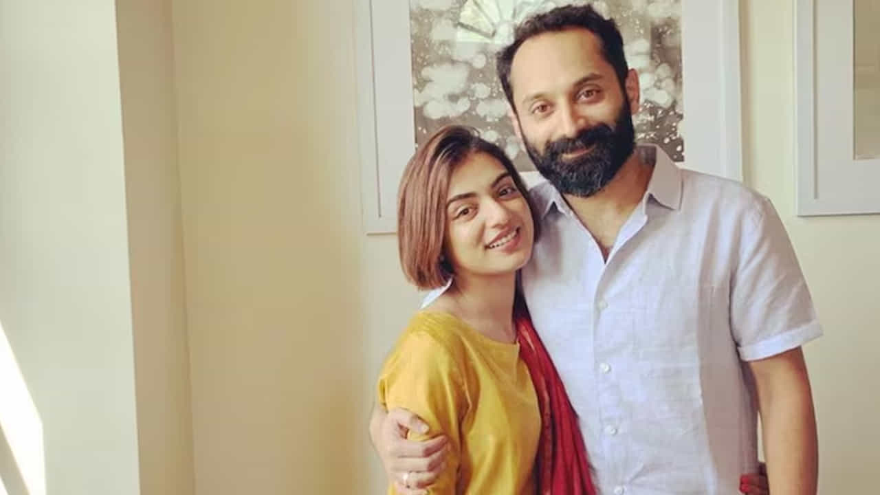 ఇవే కాకుండా ఫహద్ వద్ద అనేక చిన్న కార్లు సైతం ఉన్నాయి. మలయాళీ చిత్రపరిశ్రమలోని స్టార్ హీరోస్ అయిన మమ్ముట్టి, మోహన్ లాల్, దుల్కర్ సల్మాన్, పృథ్వీరాజ్ సుకుమారన్ వద్ద సైతం అనేక లగ్జరీ కార్లు ఉన్నాయి. అలాగే విదేశీ మోడల్ కార్లు, బైక్స్ సైతం ఉన్నాయి. 