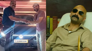 Fahadh Faasil: పార్టీ లేదా పుష్పా? కొత్త కారు కొన్న ఫహద్ ఫాసిల్.. ధర ఎంతో తెలిస్తే షాక్ అవుతారు