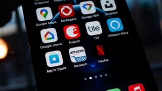 Smartphone: స్మార్ట్‌ఫోన్స్ విడుదలలో మోటో దూకుడు.. మరో కొత్త ఫోన్ లాంచ్.!