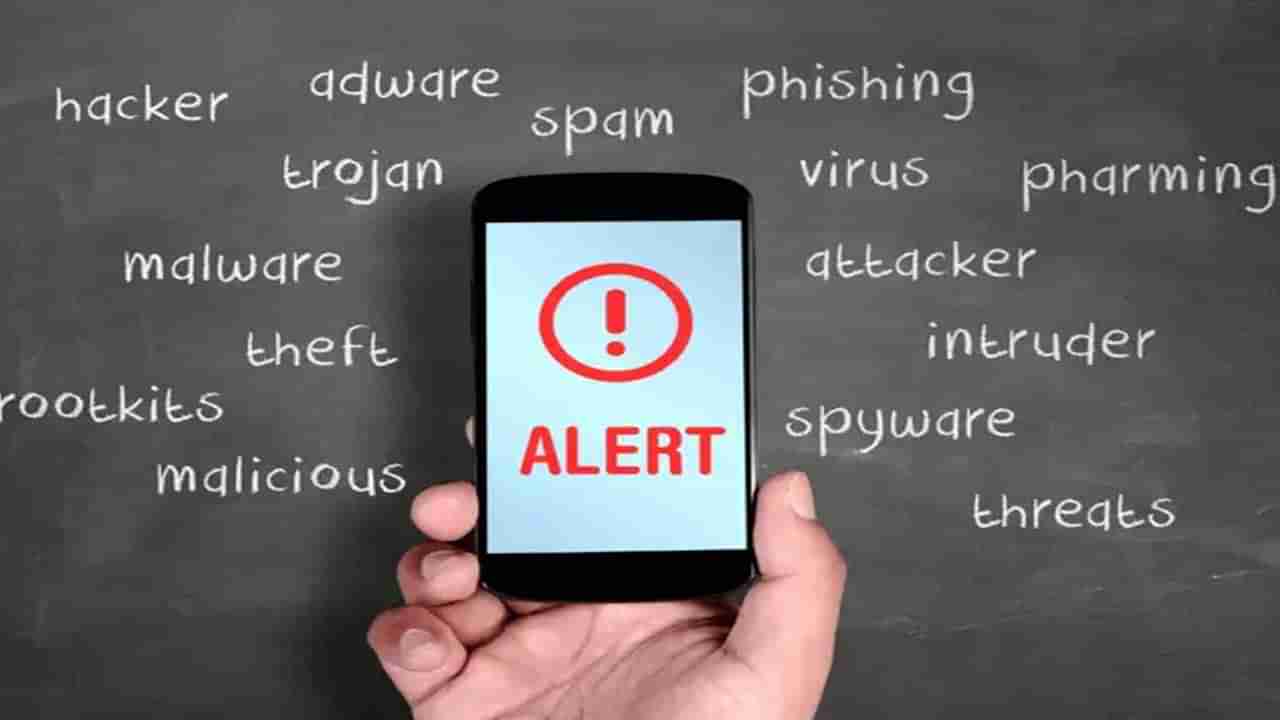 విదేశాల్లో మంచి ఉద్యోగం అంటూ ఎర.. తీరా వెళ్లాక వెలుగులోకి అసలు నిజం..!