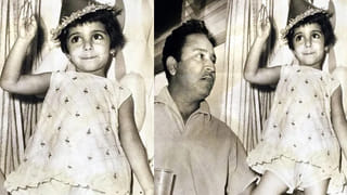 Trisha : ఆ హీరో ఒక సైలెంట్ కిల్లర్.. త్రిష ఇంట్రెస్టింగ్ కామెంట్స్..