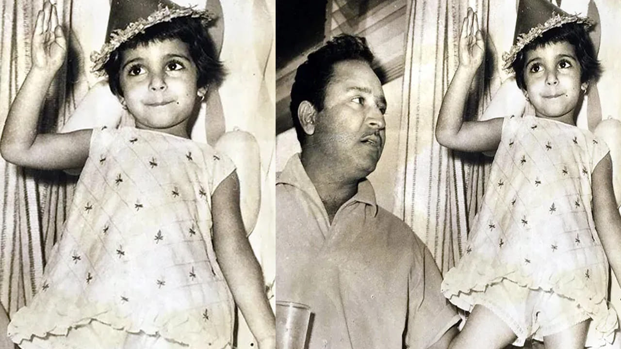 Tollwood: ఒక్క పాటకు రూ.50 లక్షలు.. ఇండియాలో అధికంగా రెమ్యునరేషన్ తీసుకునే కొరియోగ్రాఫర్ ఎవరో తెలుసా.. ?