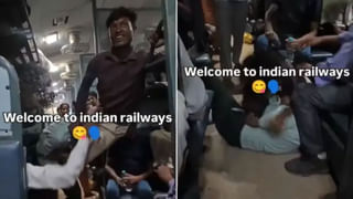 ‘లాడెన్ పాకిస్తాన్‌లో ఎందుకు దాక్కున్నాడు?’ ఉగ్రవాదంపై యూరప్‌ను హెచ్చరించిన ఎస్ జైశంకర్