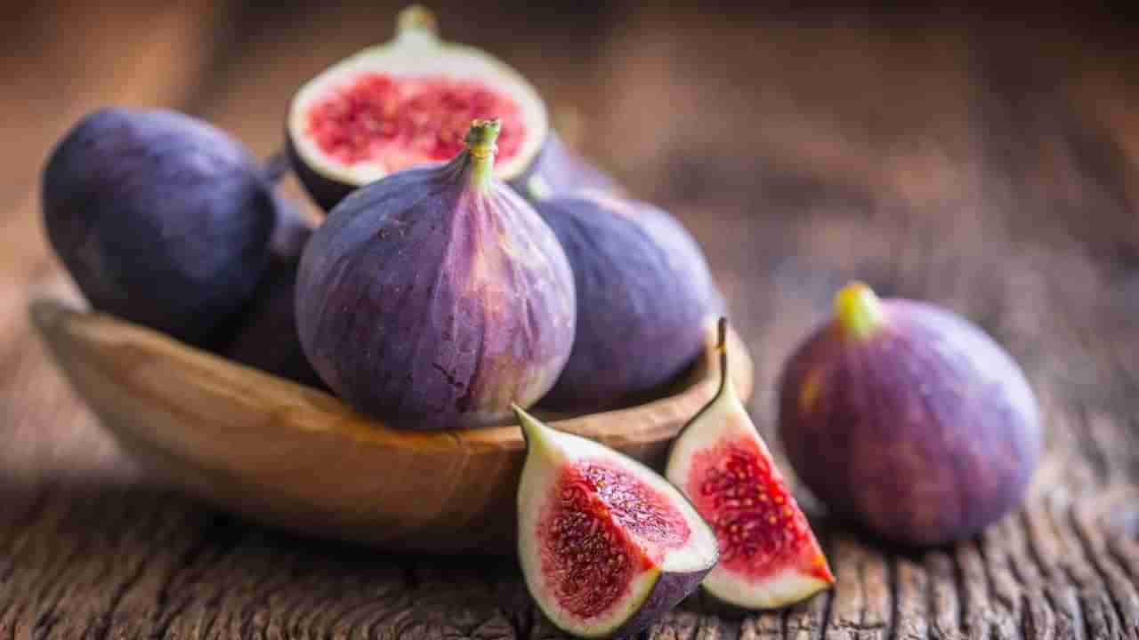 Figs: నానబెట్టిన అంజీర్‌తో నమ్మలేని ఆరోగ్య ప్రయోజనాలు తెలిస్తే.. ఎగిరి గంతేస్తారు..!