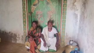 మీ ఇంటి పరిసరాల్లో ఉన్న పామును ఇలా గుర్తించండి..! మీ ప్రాణాలను కాపాడుకోండి..!