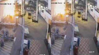 IAS Transfers: తెలంగాణ ప్రభుత్వం కీలక నిర్ణయం.. రాష్ట్రంలో భారీగా ఐఏఎస్‌లను బదిలీ చేస్తూ ఉత్తర్వులు జారీ!