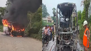 కూతురి చేతుల్లో ప్రాణాలు వదిలిన తండ్రి.. ఆ తర్వాత జీర్ణించుకోలేక.!