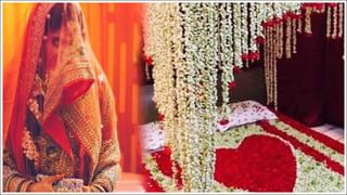 ఎంత ఘోరం.. సర్కార్‌ ఆస్పత్రిలో నర్సు నిర్వాకం.. ఏకంగా ఐదుగురు పేషెంట్లు మృతి