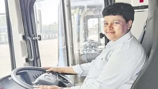 అయ్యో ఎంత ఘోరం.. బతికుండగానే శ్మశాన వాటికకు!