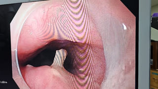 Vijayawada: సాధారణ వాహన తనిఖీలు.. బైక్స్‌పై అనుమానాస్పదంగా యువకులు.. చెక్ చేయగా