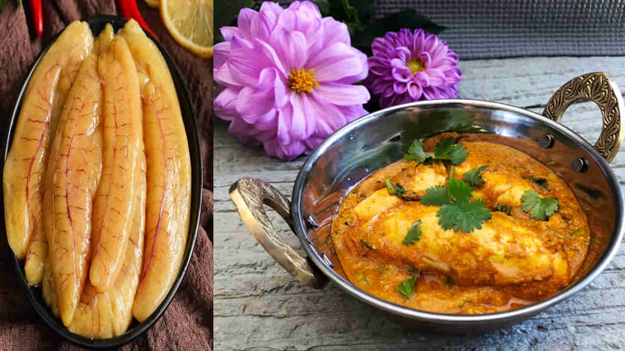 Fish Eggs: చేప గుడ్లు తింటున్నారా..? అయితే, మీ శరీరంలో జరిగేది ఇదే..!