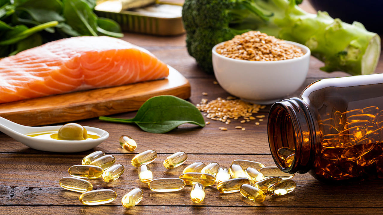 Best Oil for Heart Health: మీ గుండె పది కాలాలపాటు పదిలంగా ఉండాలా? అయితే ఈ నూనె మీకు బెస్ట్‌ ఆప్షన్..