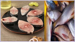 Bhadrachalam: భద్రాచలం రామాలయం దగ్గర అన్యమత ప్రచారం