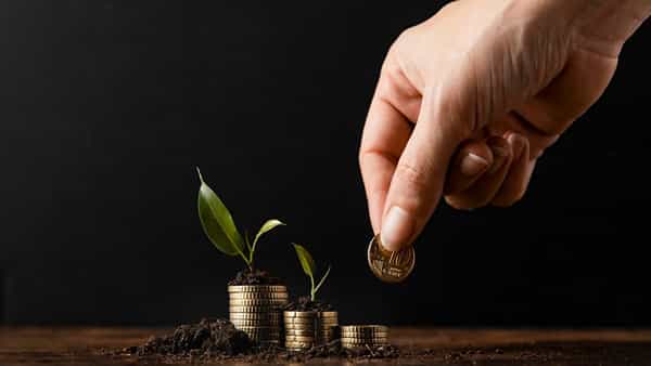 Fixed Deposits: ఆన్లైన్ ద్వారా ఫిక్స్డ్ డిపాజిట్.. ఈ చిట్కాలు పాటించాల్సిందే..!