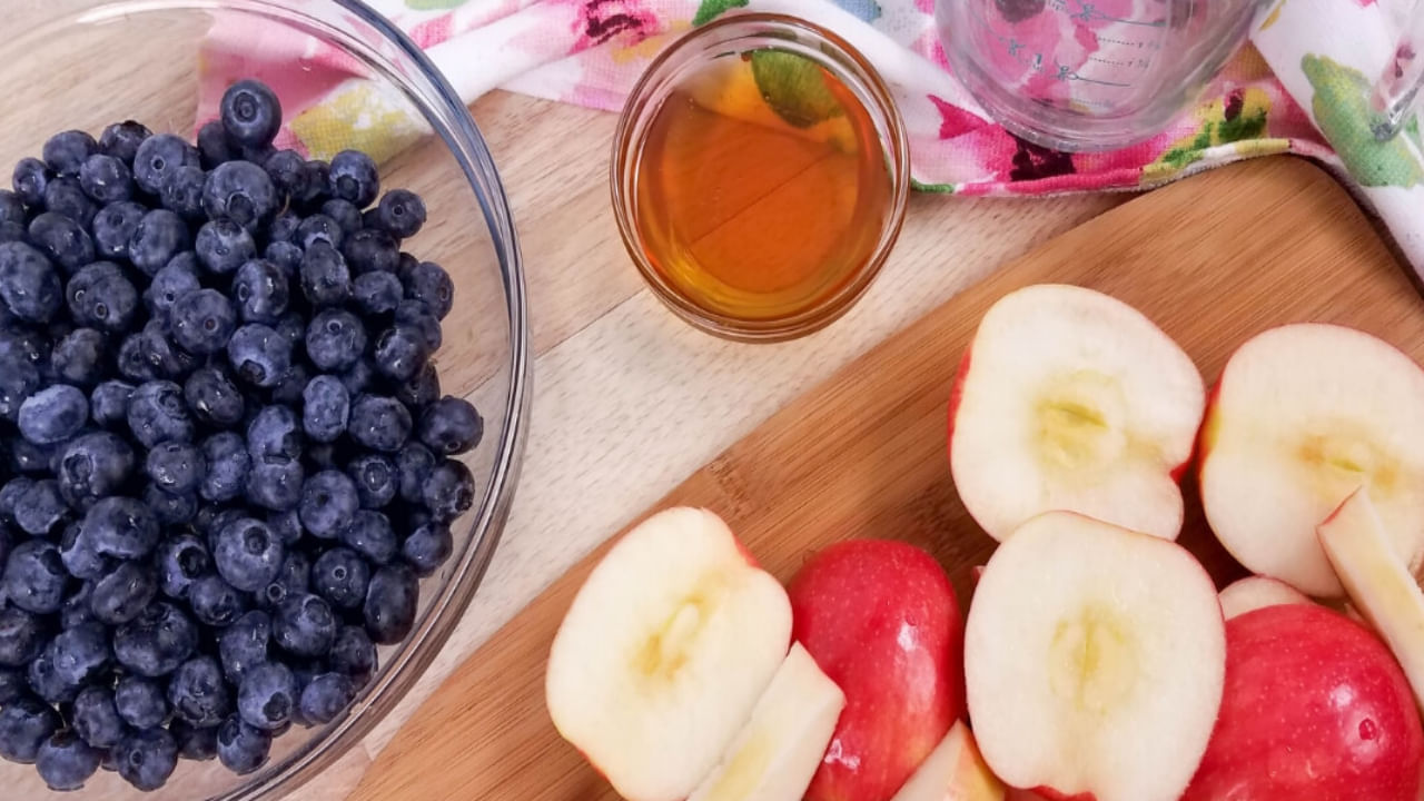 Healthy Eating: ఫ్లేవనాయిడ్ల మాయాజాలం.. ఈ 3 మీ డైట్‌లో ఉంటే వందేళ్ల దీర్ఘాయుష్షు ఖాయం